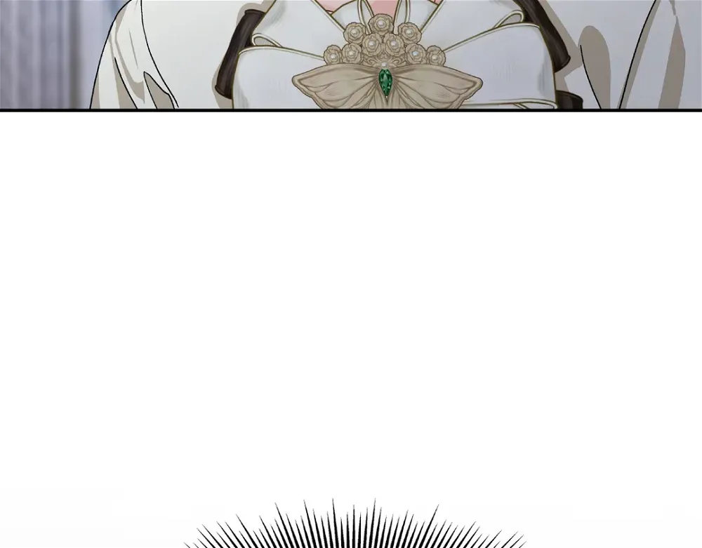 Read Doctor Elise The Royal Lady with the Lamp Manga Online