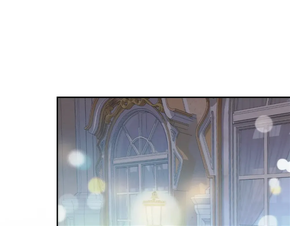 Read Doctor Elise The Royal Lady with the Lamp Manga Online