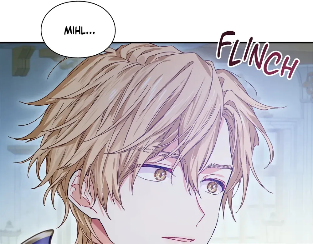 Read Doctor Elise The Royal Lady with the Lamp Manga Online