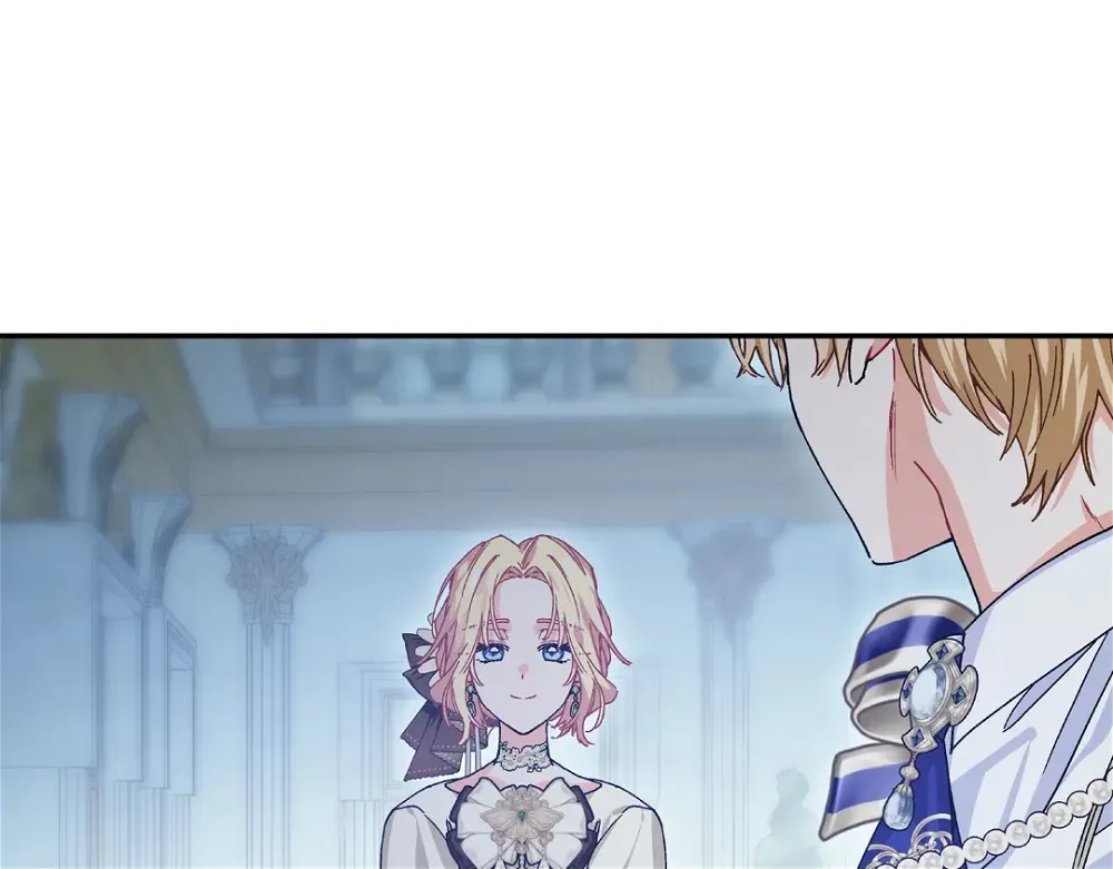 Read Doctor Elise The Royal Lady with the Lamp Manga Online