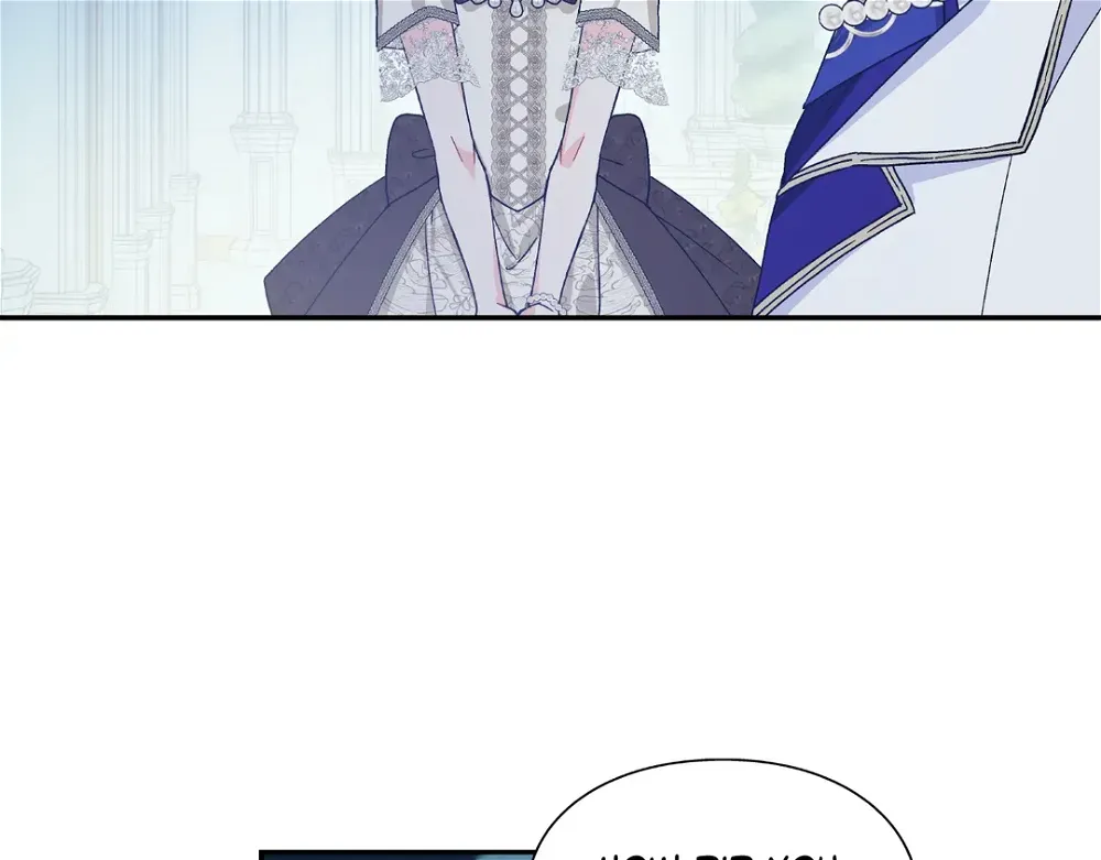 Read Doctor Elise The Royal Lady with the Lamp Manga Online