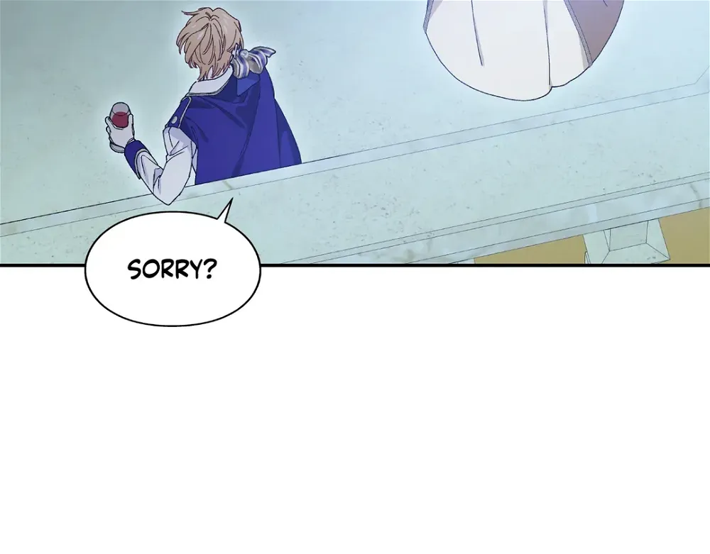 Read Doctor Elise The Royal Lady with the Lamp Manga Online