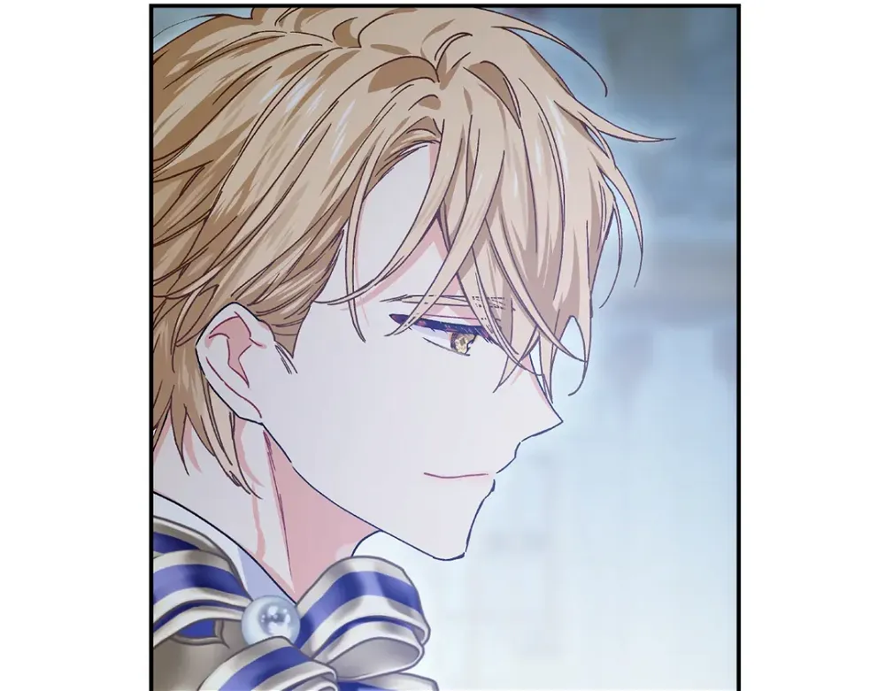 Read Doctor Elise The Royal Lady with the Lamp Manga Online