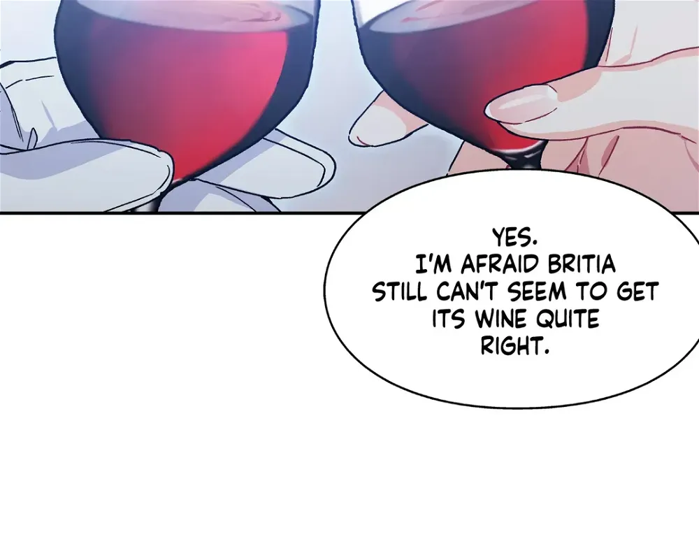 Read Doctor Elise The Royal Lady with the Lamp Manga Online