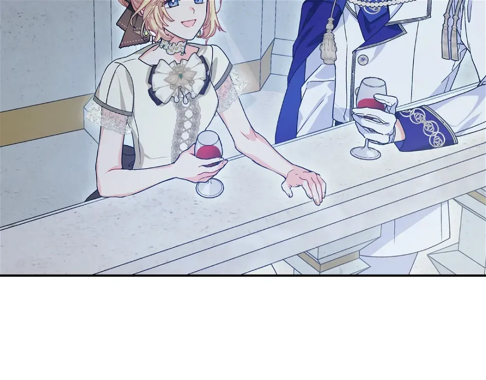 Read Doctor Elise The Royal Lady with the Lamp Manga Online