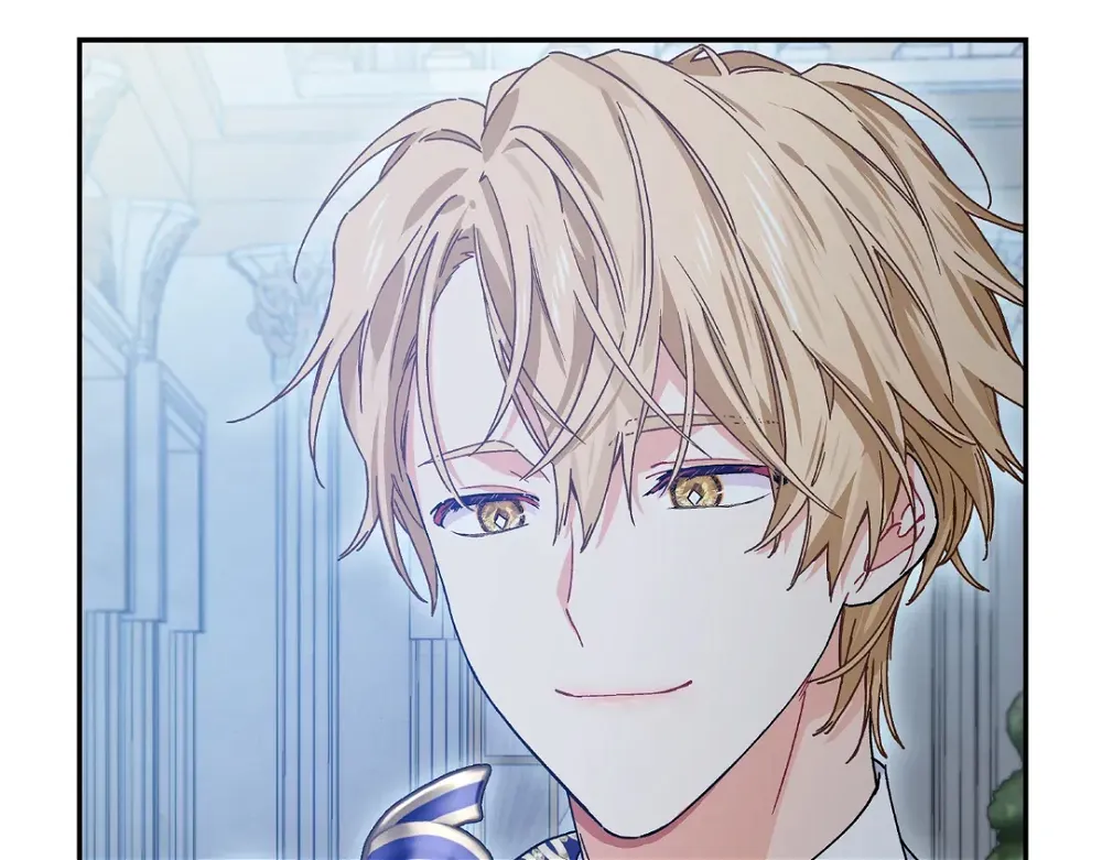 Read Doctor Elise The Royal Lady with the Lamp Manga Online