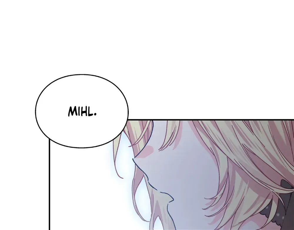Read Doctor Elise The Royal Lady with the Lamp Manga Online