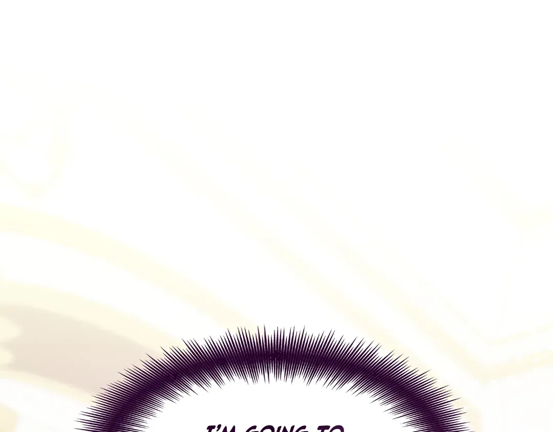 Read Doctor Elise The Royal Lady with the Lamp Manga Online