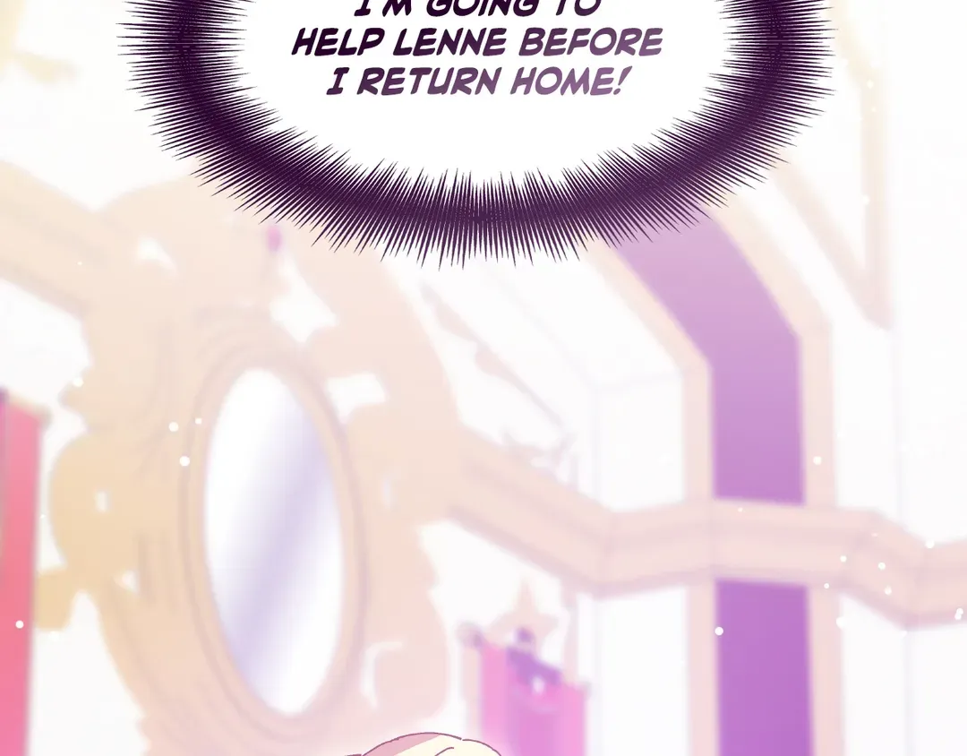 Read Doctor Elise The Royal Lady with the Lamp Manga Online