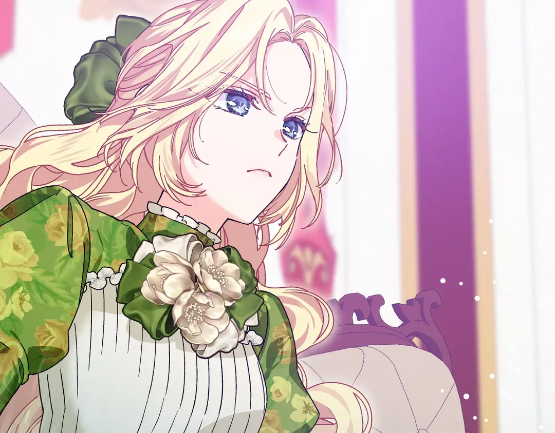 Read Doctor Elise The Royal Lady with the Lamp Manga Online