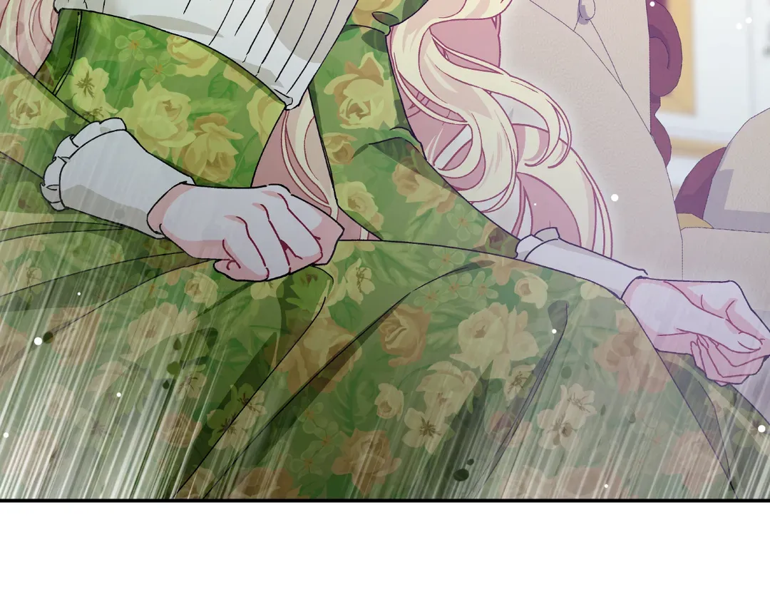 Read Doctor Elise The Royal Lady with the Lamp Manga Online