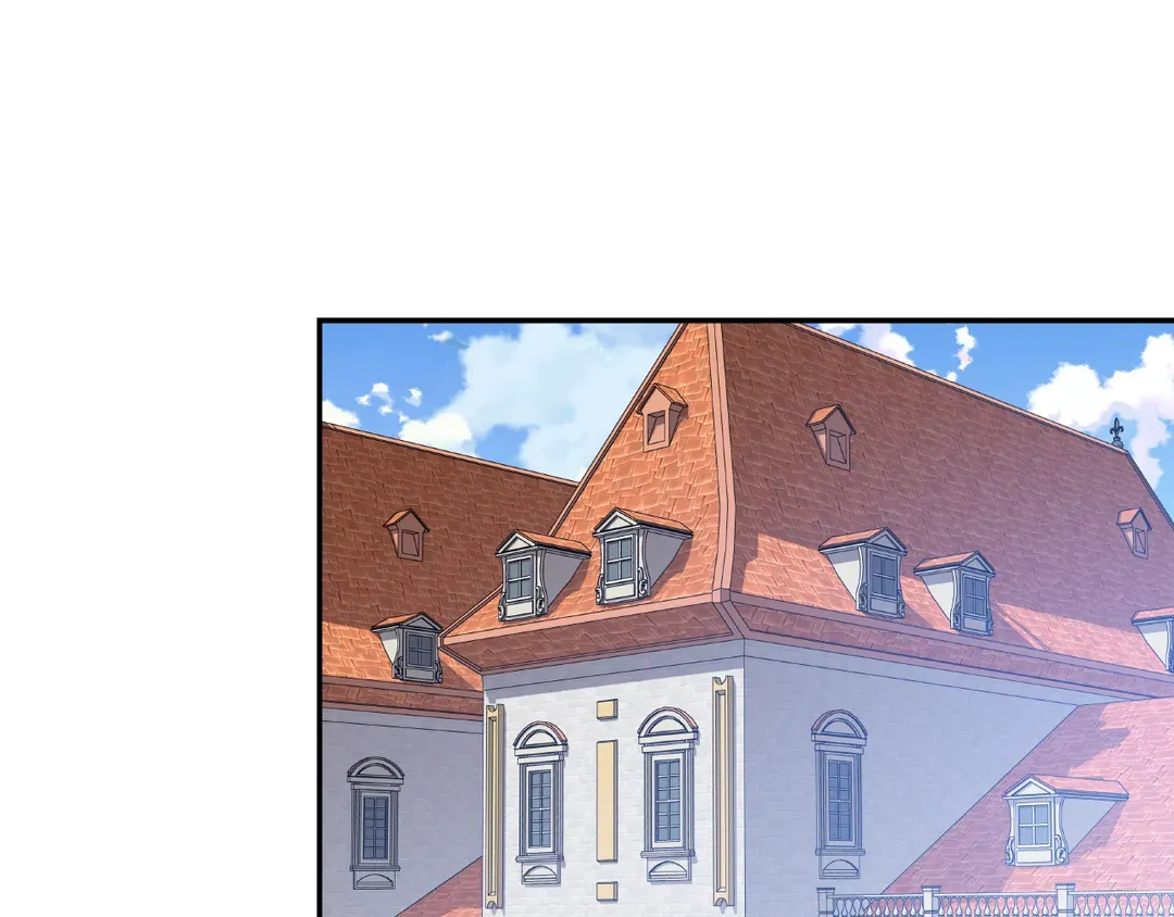 Read Doctor Elise The Royal Lady with the Lamp Manga Online