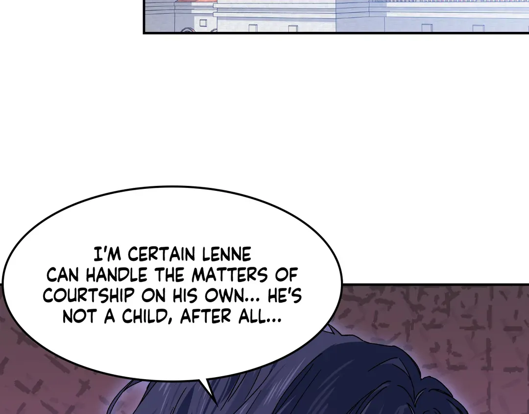 Read Doctor Elise The Royal Lady with the Lamp Manga Online