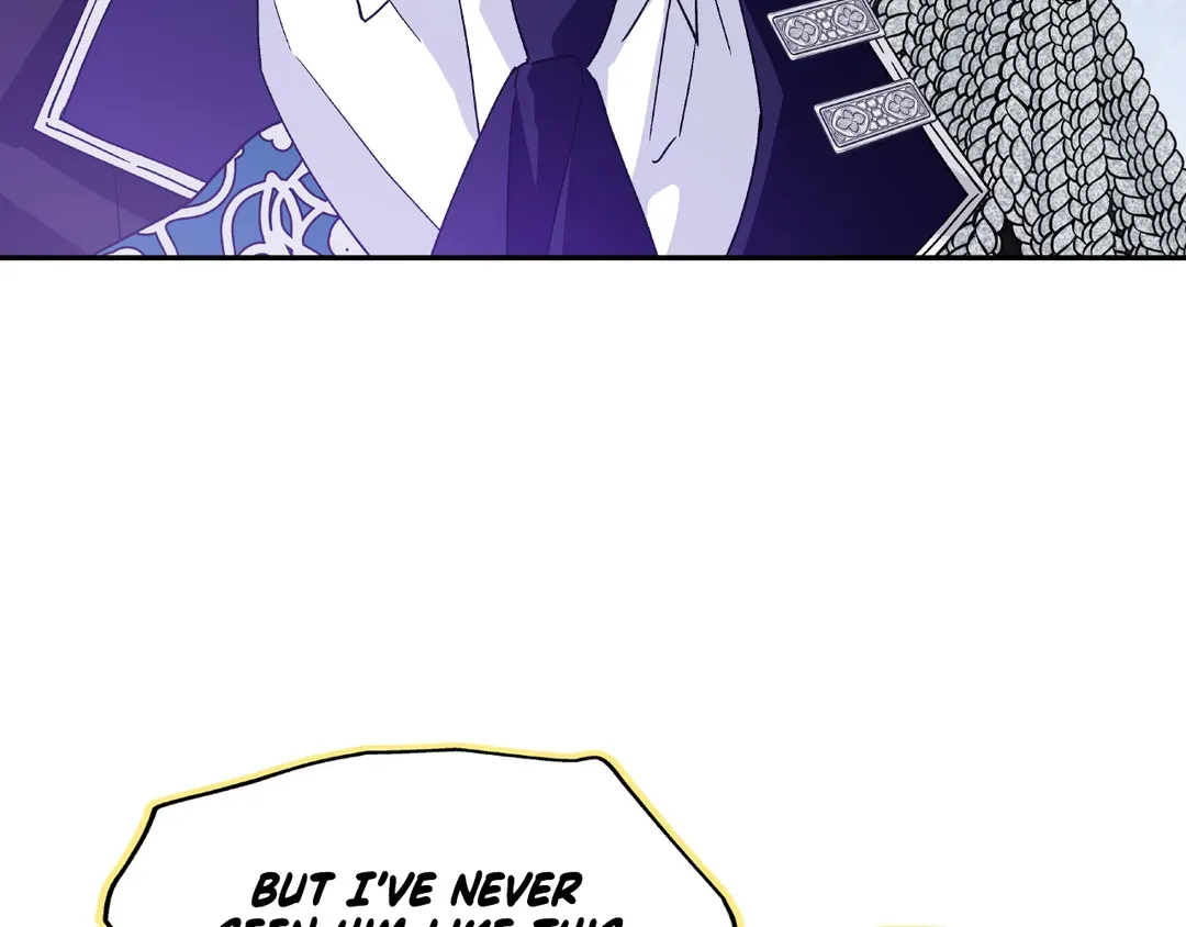 Read Doctor Elise The Royal Lady with the Lamp Manga Online