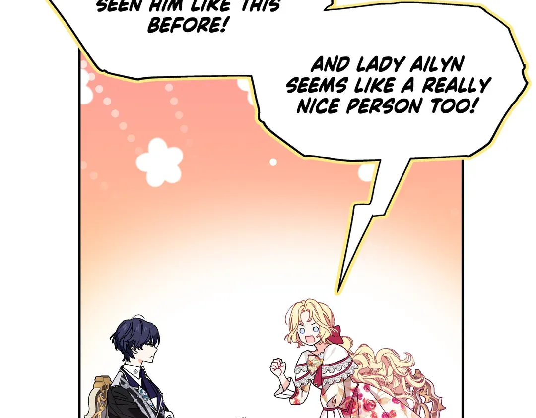 Read Doctor Elise The Royal Lady with the Lamp Manga Online