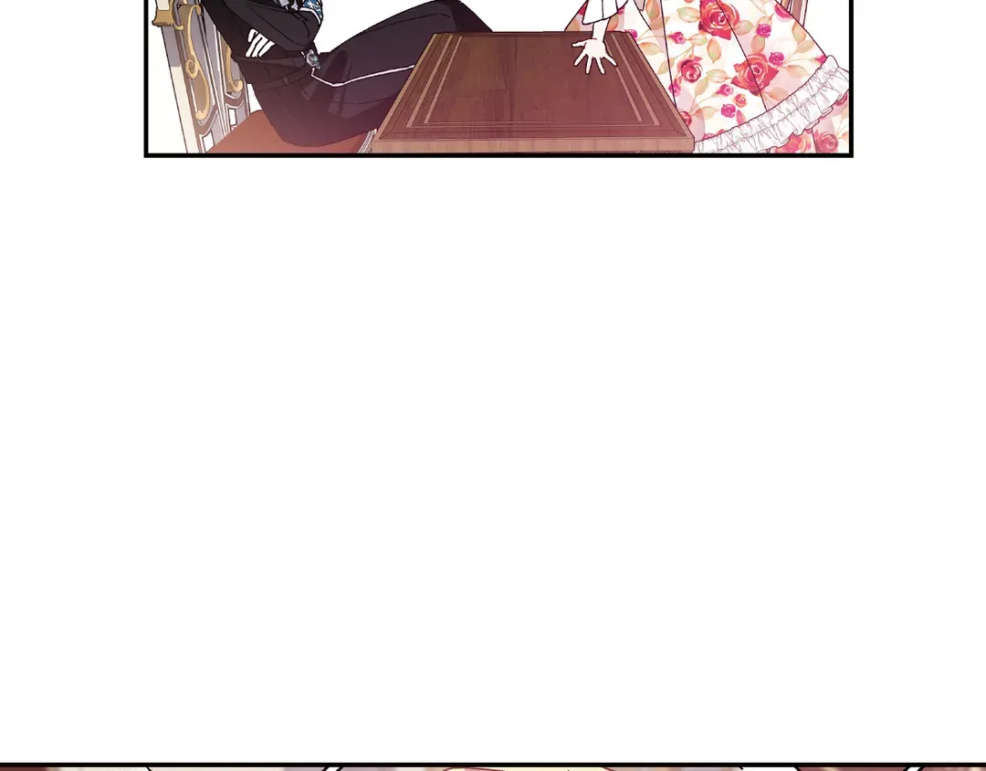 Read Doctor Elise The Royal Lady with the Lamp Manga Online