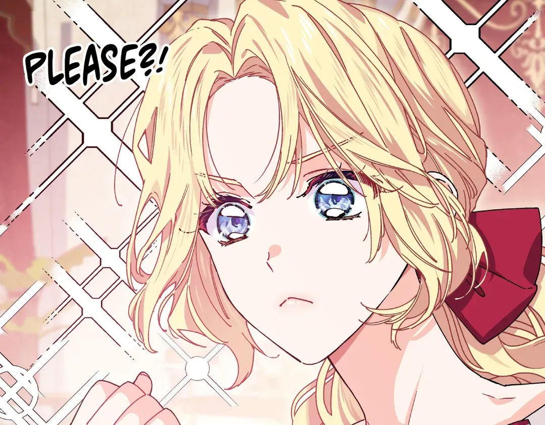 Read Doctor Elise The Royal Lady with the Lamp Manga Online