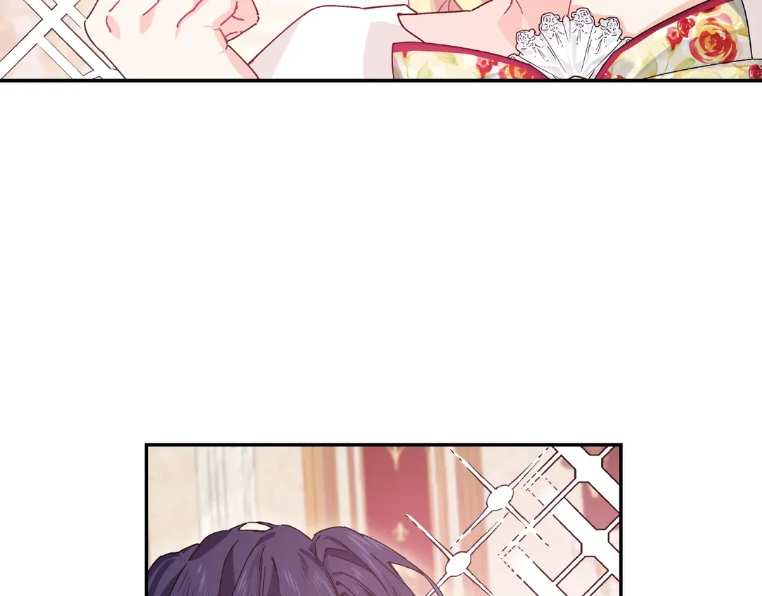 Read Doctor Elise The Royal Lady with the Lamp Manga Online