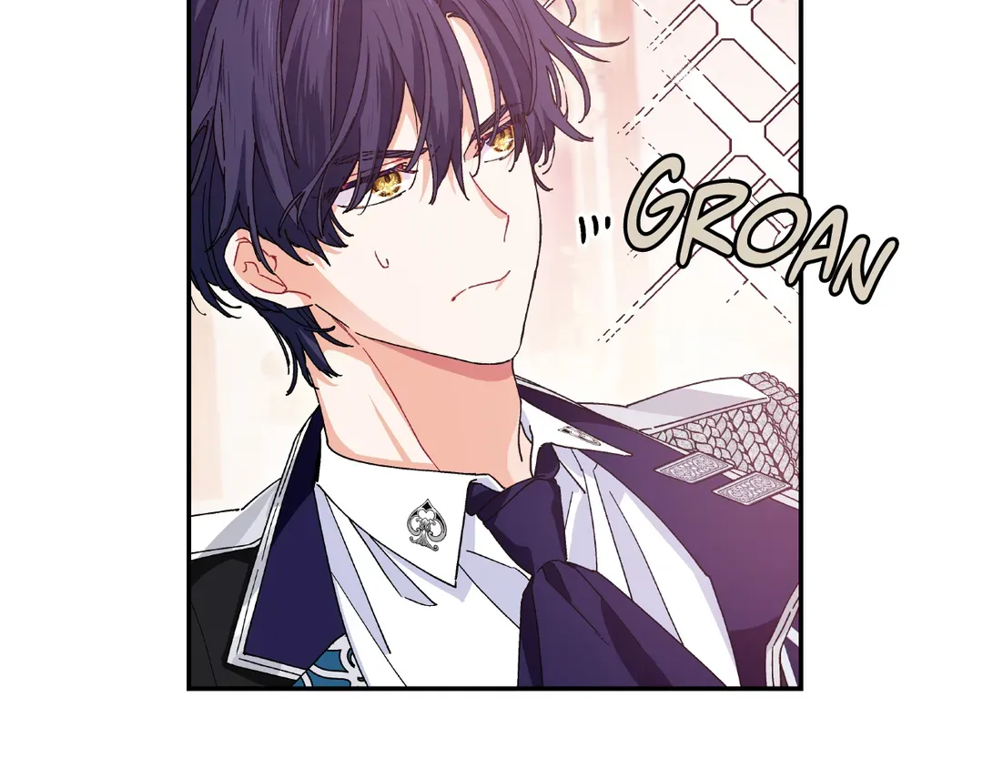 Read Doctor Elise The Royal Lady with the Lamp Manga Online