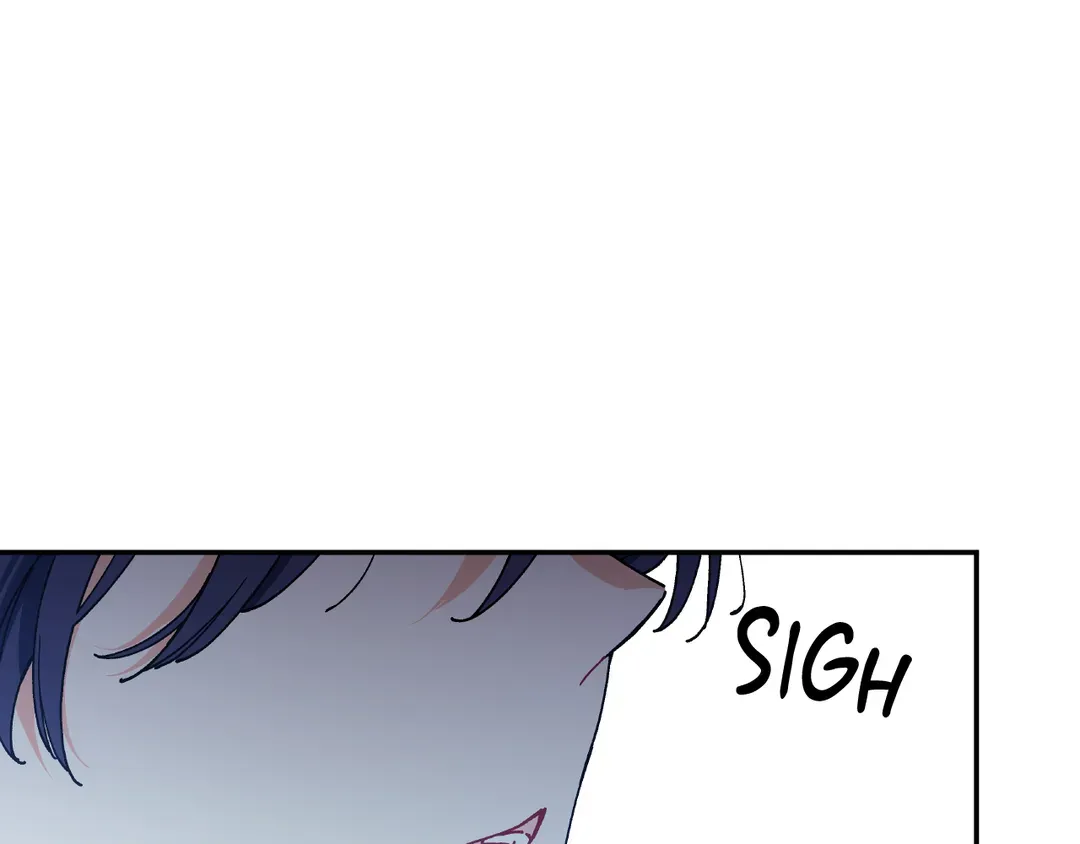 Read Doctor Elise The Royal Lady with the Lamp Manga Online