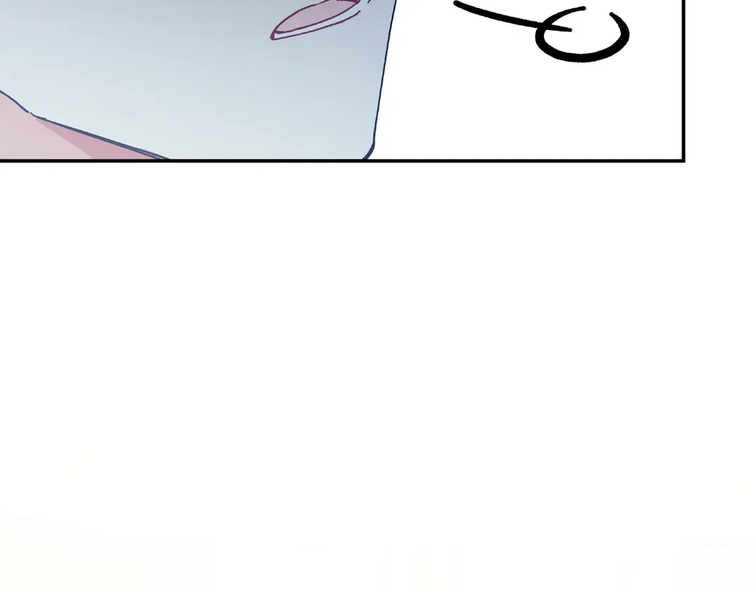 Read Doctor Elise The Royal Lady with the Lamp Manga Online