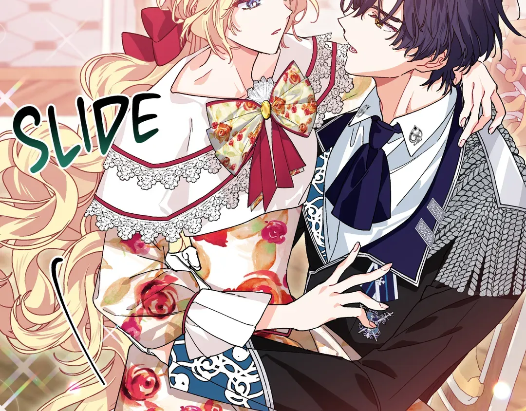 Read Doctor Elise The Royal Lady with the Lamp Manga Online