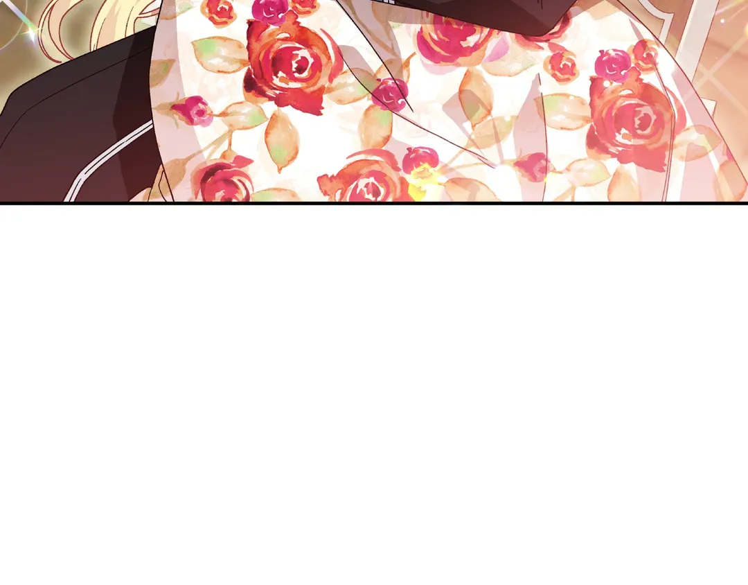 Read Doctor Elise The Royal Lady with the Lamp Manga Online