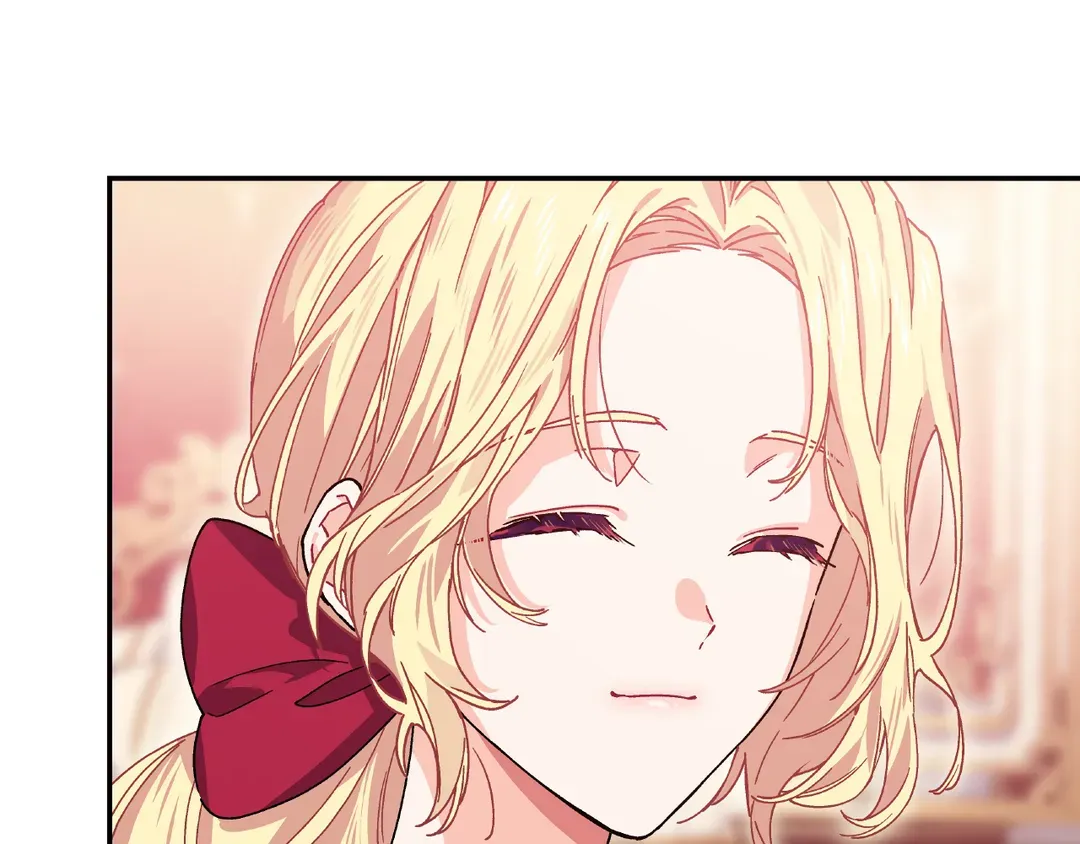 Read Doctor Elise The Royal Lady with the Lamp Manga Online