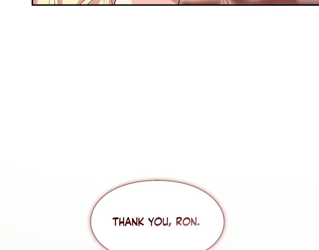 Read Doctor Elise The Royal Lady with the Lamp Manga Online