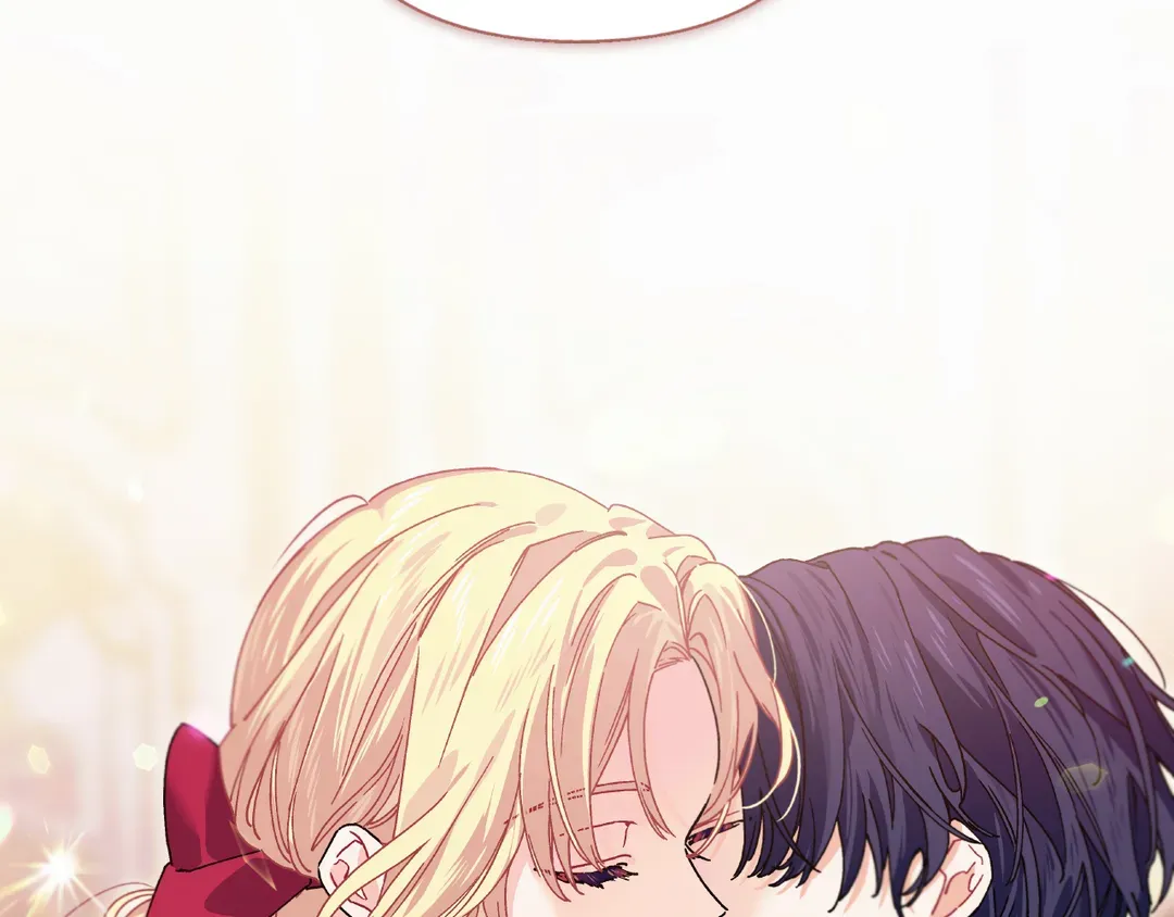 Read Doctor Elise The Royal Lady with the Lamp Manga Online