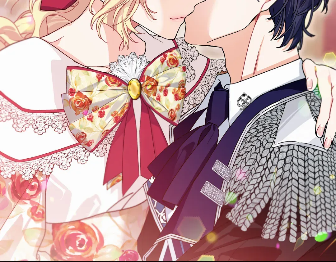 Read Doctor Elise The Royal Lady with the Lamp Manga Online