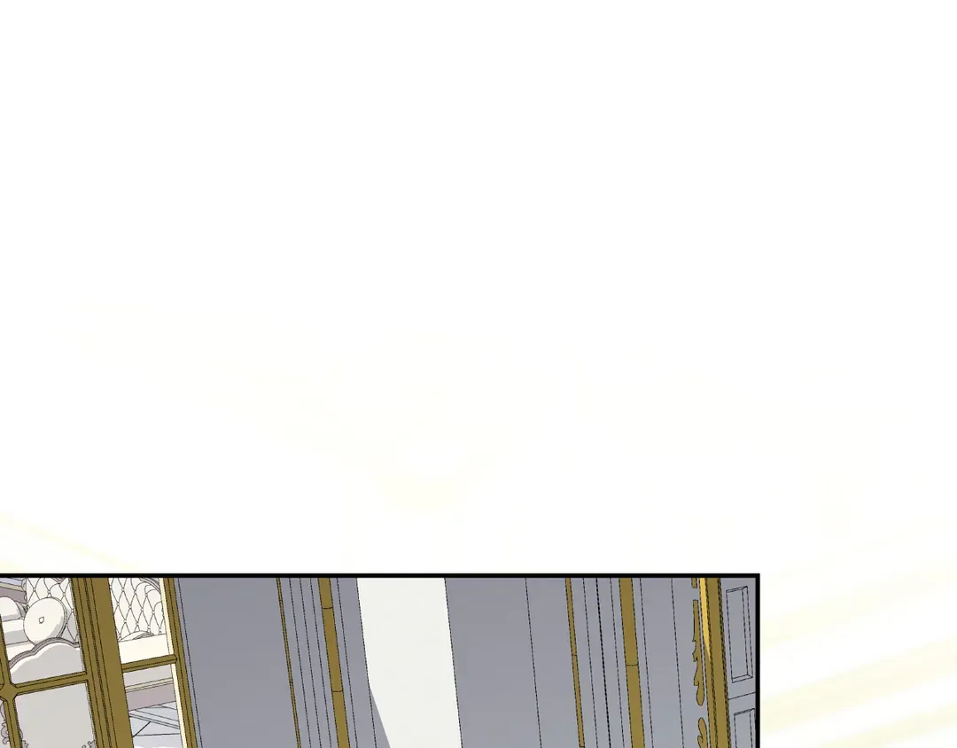 Read Doctor Elise The Royal Lady with the Lamp Manga Online