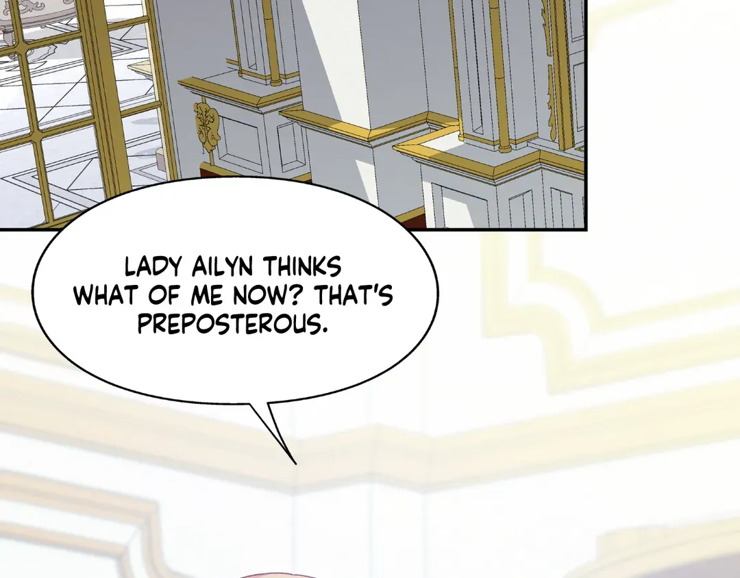 Read Doctor Elise The Royal Lady with the Lamp Manga Online