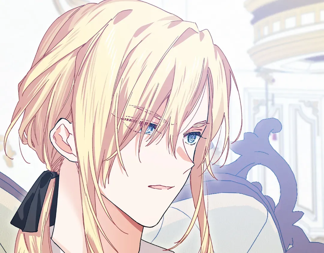 Read Doctor Elise The Royal Lady with the Lamp Manga Online