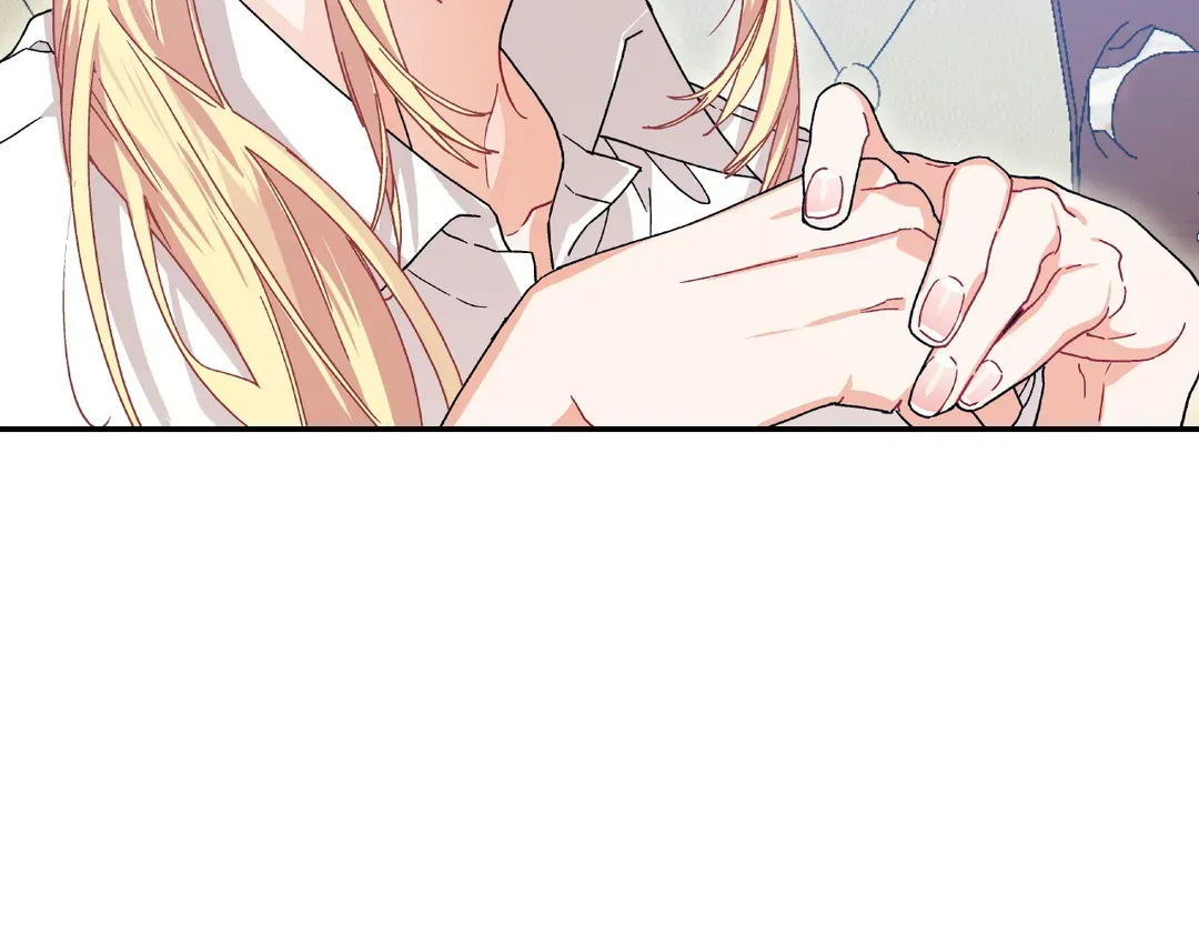 Read Doctor Elise The Royal Lady with the Lamp Manga Online