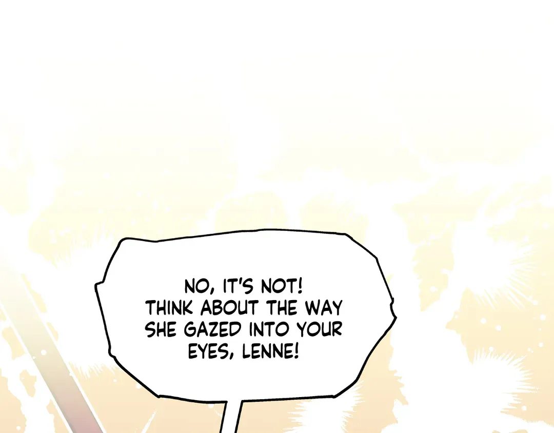 Read Doctor Elise The Royal Lady with the Lamp Manga Online