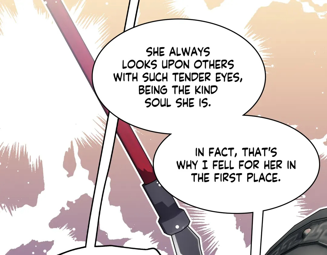 Read Doctor Elise The Royal Lady with the Lamp Manga Online