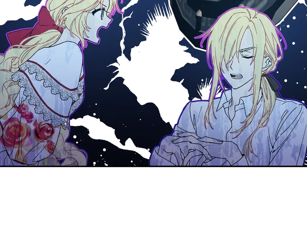 Read Doctor Elise The Royal Lady with the Lamp Manga Online