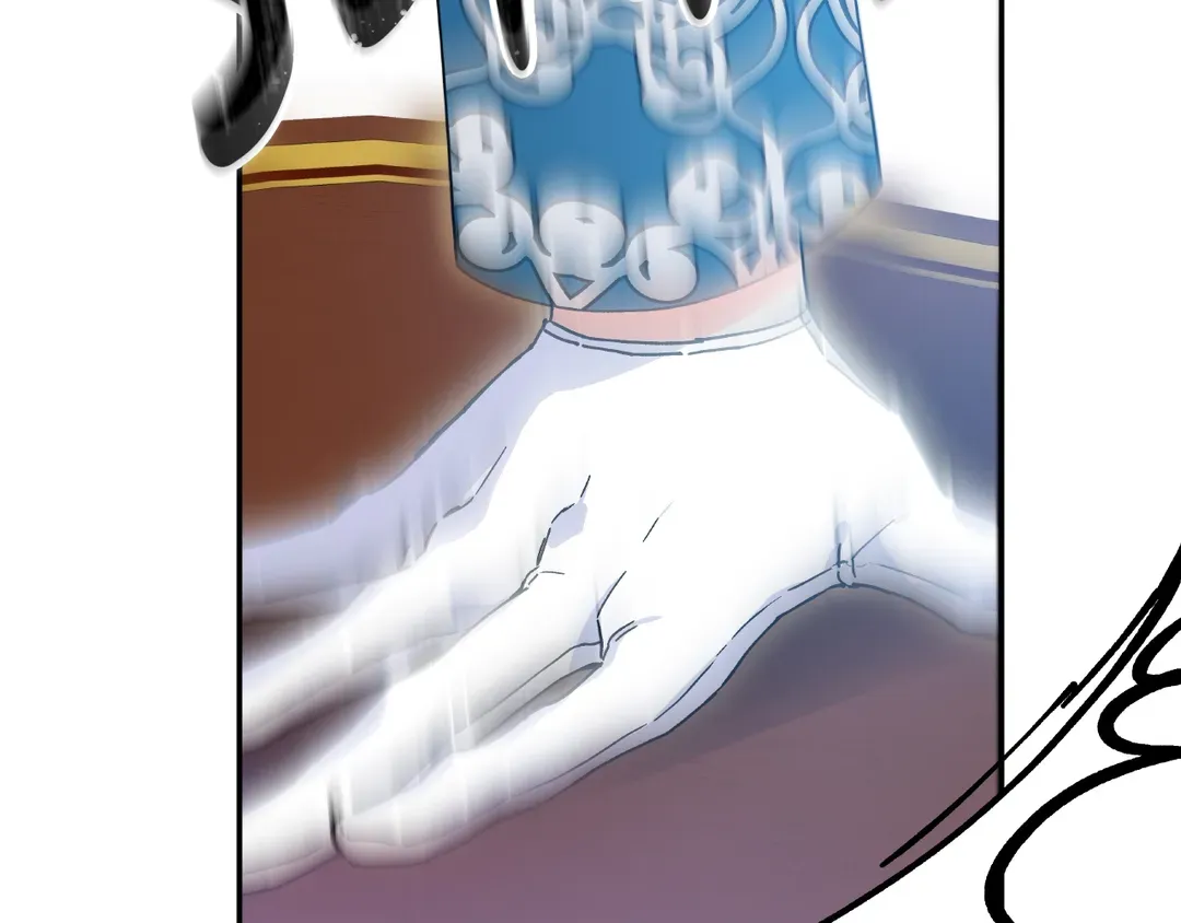 Read Doctor Elise The Royal Lady with the Lamp Manga Online