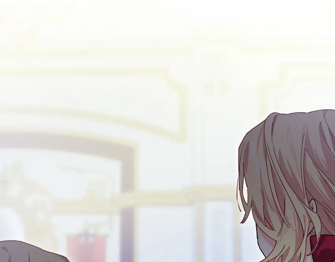 Read Doctor Elise The Royal Lady with the Lamp Manga Online
