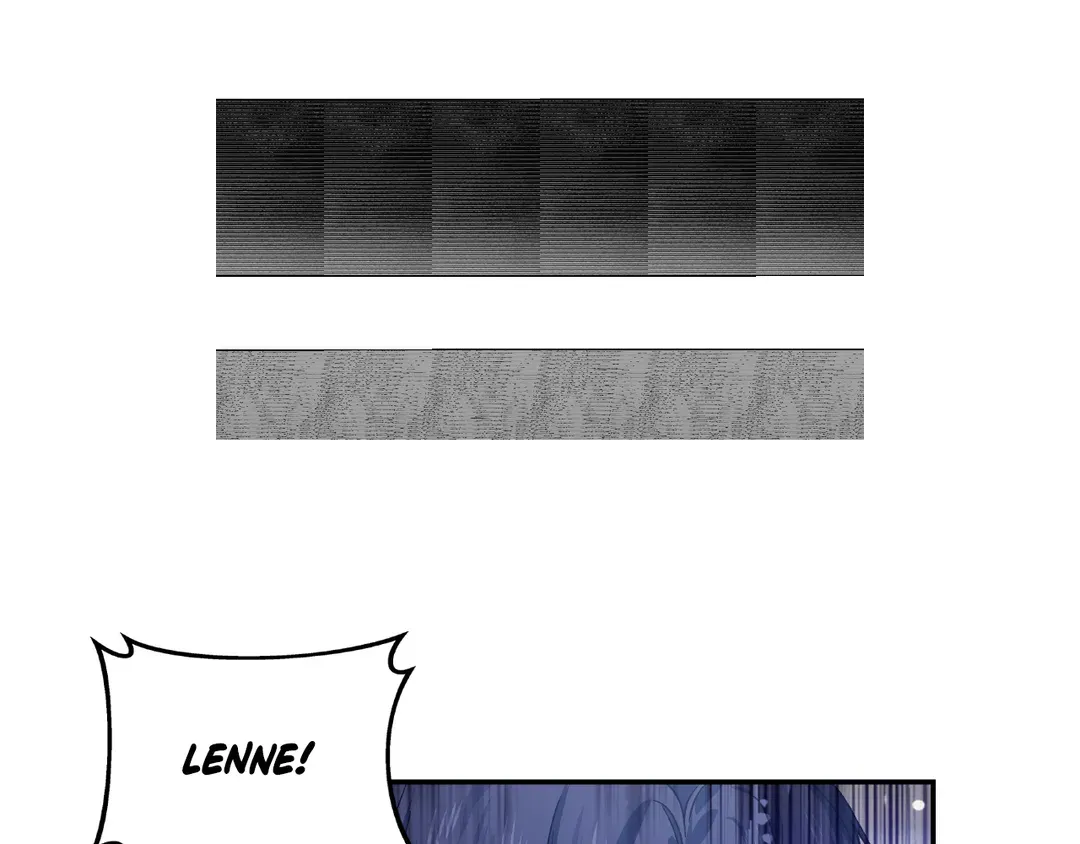 Read Doctor Elise The Royal Lady with the Lamp Manga Online