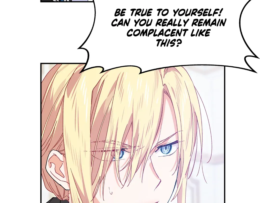 Read Doctor Elise The Royal Lady with the Lamp Manga Online