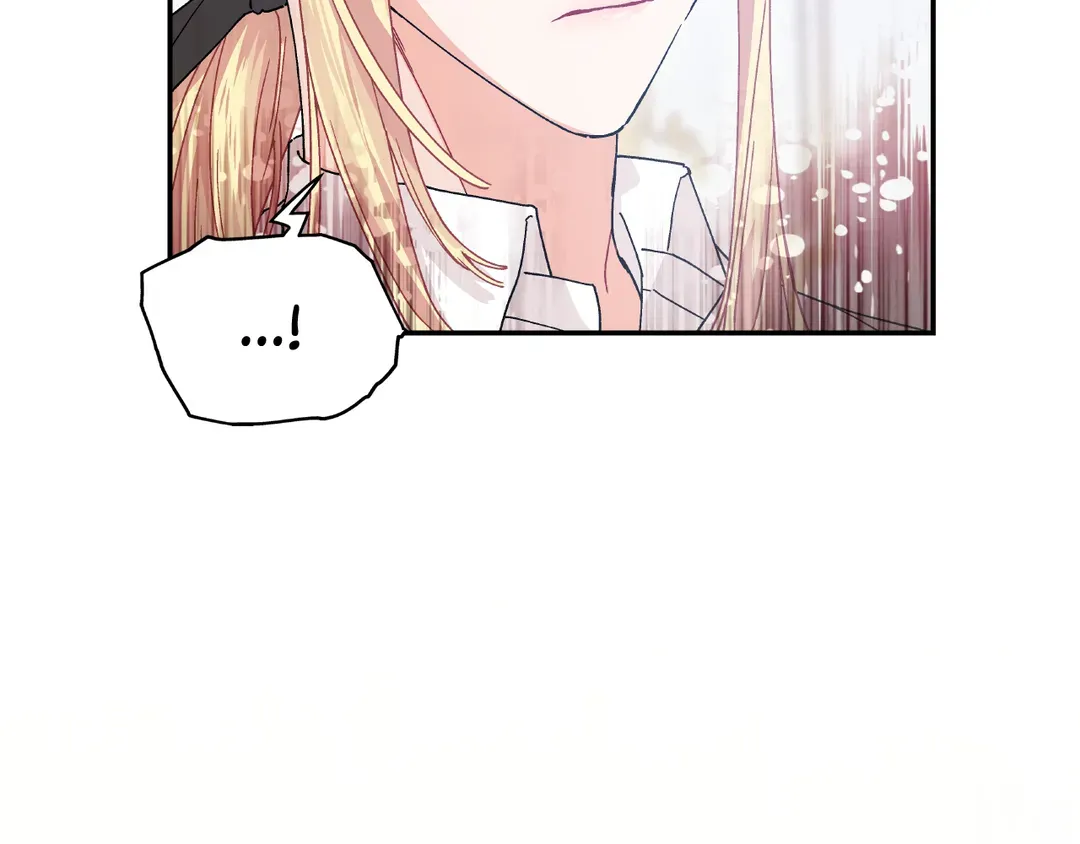 Read Doctor Elise The Royal Lady with the Lamp Manga Online