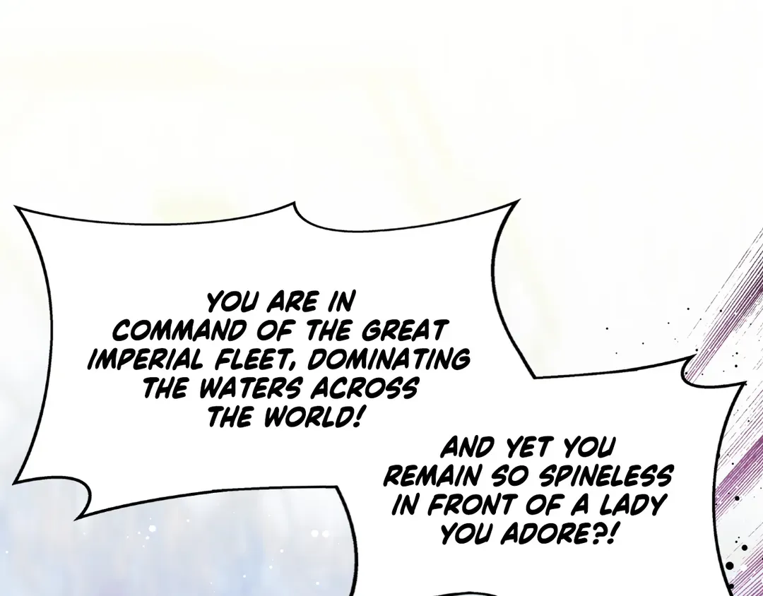 Read Doctor Elise The Royal Lady with the Lamp Manga Online