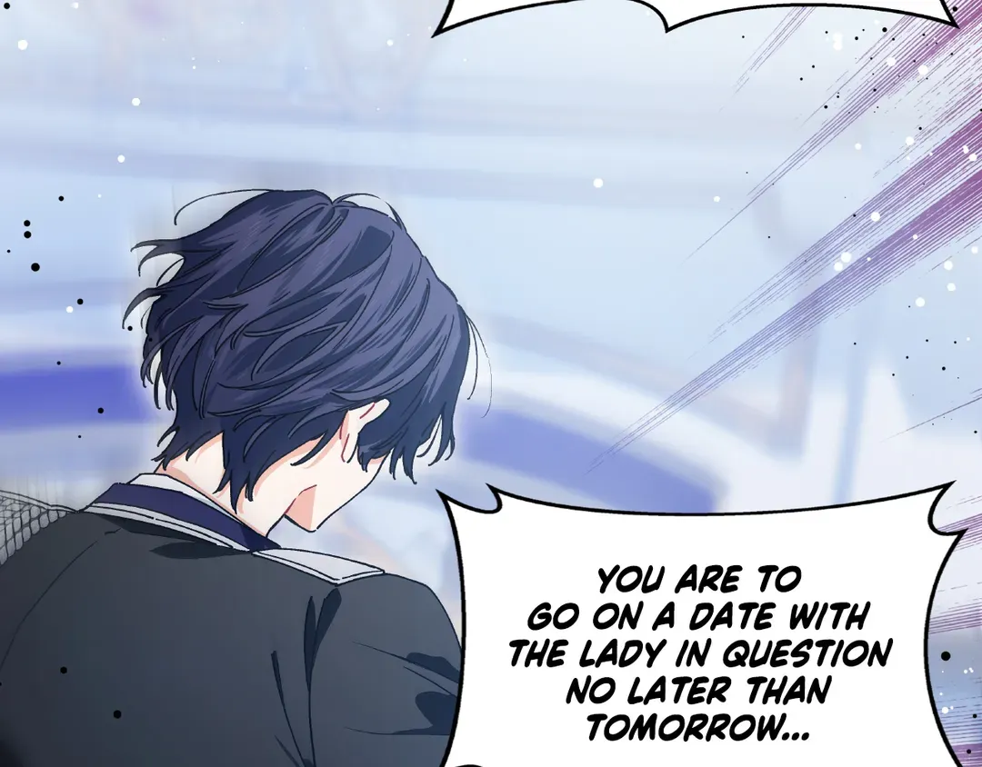 Read Doctor Elise The Royal Lady with the Lamp Manga Online