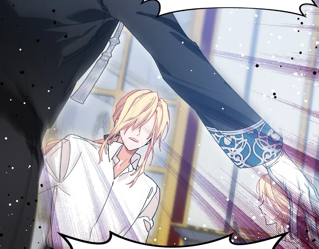 Read Doctor Elise The Royal Lady with the Lamp Manga Online