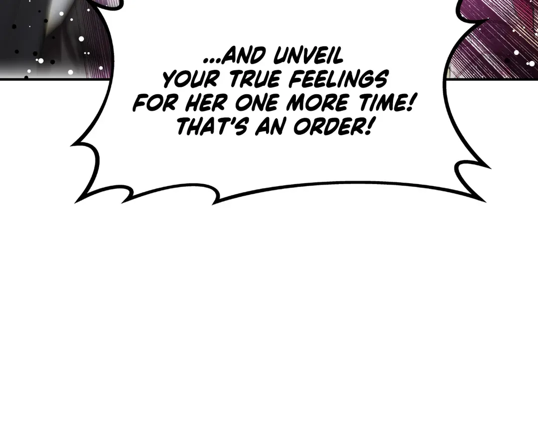 Read Doctor Elise The Royal Lady with the Lamp Manga Online