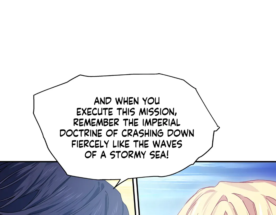 Read Doctor Elise The Royal Lady with the Lamp Manga Online