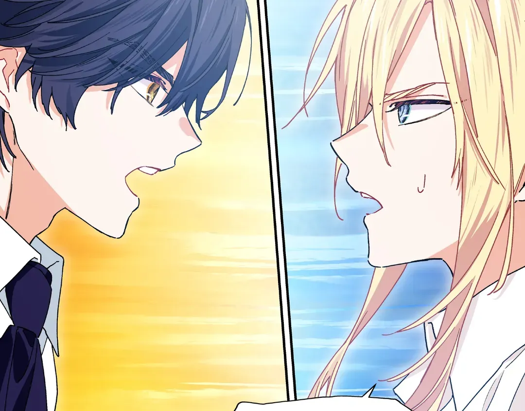 Read Doctor Elise The Royal Lady with the Lamp Manga Online