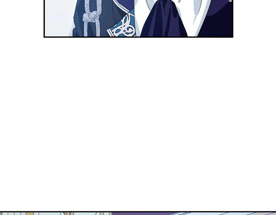 Read Doctor Elise The Royal Lady with the Lamp Manga Online